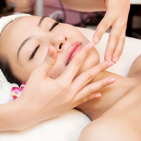 BÁC SĨ DA LIỄU ĐÀ NẴNG