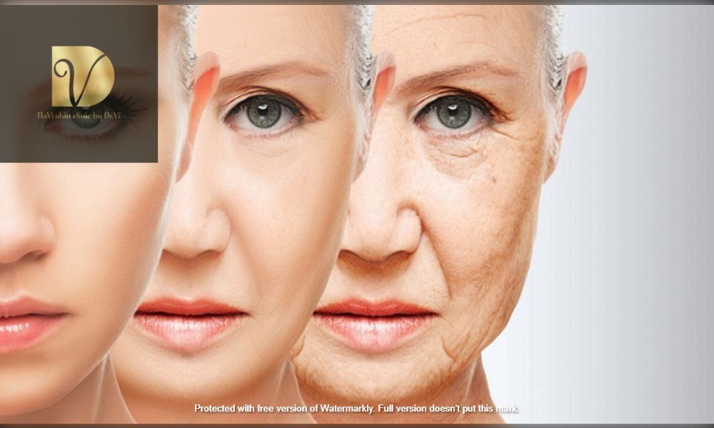 bang-gia-tham-my-da-mat