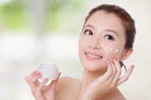 trị mụn spa uy tín tại Đà Nẵng